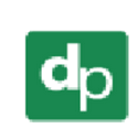 DonationPages