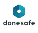 DoneSafe