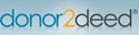 Donor2Deed