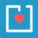 Donorbox