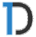 DonorCommunity
