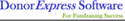 DonorExpress Software