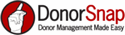 DonorSnap