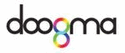 Doogma Tech