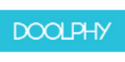 Doolphy