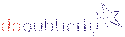 doPublicity Digital Signage