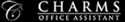 Dorian Business Systems
