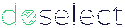 DoSelect