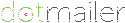dotMailer