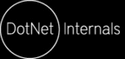 DotNet Internals