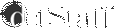 dotStaff