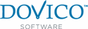 Dovico Software