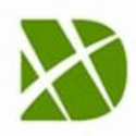 DownHome Solutions