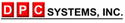 DPC Systems