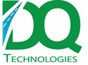 DQ Technologies