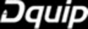 Dquip