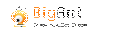 DR MyCommerce