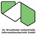 Dr. Brunthaler IITech