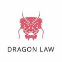 Dragon Law