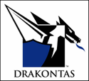 Drakontas