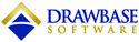 Drawbase Software
