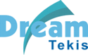 Dream Tekis Software