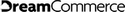 DreamCommerce