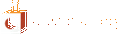 DreamFactory Software