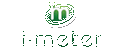 DreamTec Software