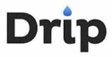 Drip