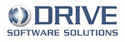 Drive Software Solutions