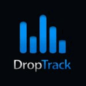 DropTrack
