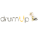 DrumUp