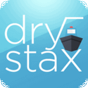 DRYSTAX