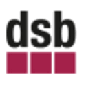 dsb