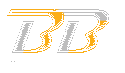 DSE Group