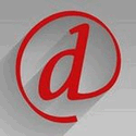 D-Tools
