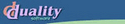 Duality Software