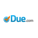Due.com