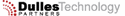 Dulles Technology Partners