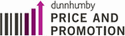 dunnhumby