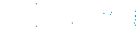 Duuzra Software