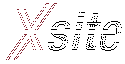 DXI Solutions
