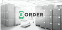 Dycode Software
