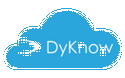 DyKnow
