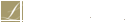 Dynacode Software