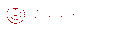 Dynacoral Technologies