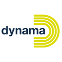 Dynama Solutions