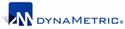 DynaMetric