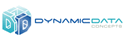 Dynamic Data Concepts